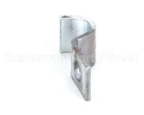 82536400 Apw Wyott Thermo Mounting Clip