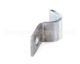 82536400 Apw Wyott Thermo Mounting Clip