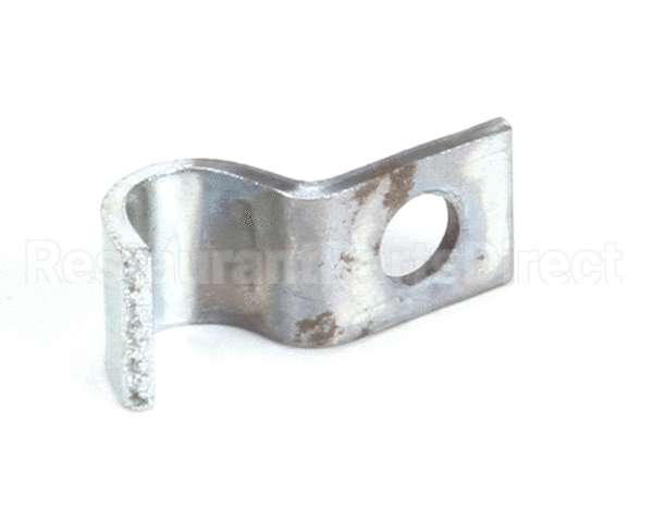 82536400 Apw Wyott Thermo Mounting Clip