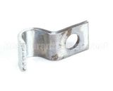 82536400 Apw Wyott Thermo Mounting Clip