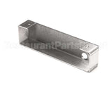 82536620 Apw Wyott Hinge Spring Cover Rh