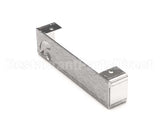 82536620 Apw Wyott Hinge Spring Cover Rh