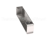 82536620 Apw Wyott Hinge Spring Cover Rh