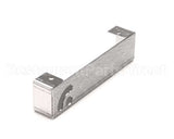 82536620 Apw Wyott Hinge Spring Cover Rh