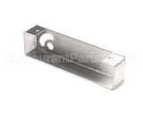 82536621 Apw Wyott Hinge Spring Cover Lh