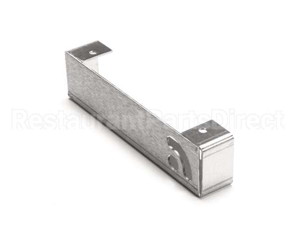 82536621 Apw Wyott Hinge Spring Cover Lh