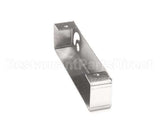 82536621 Apw Wyott Hinge Spring Cover Lh