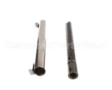 82541 Gold Medal Products Shield Assembly Agit. Assembly