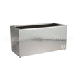 82550 Compatible Server Syrup Rail 4 Jar-10
