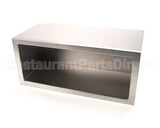 82550 Server Syrup Rail 4 Jar-10