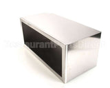 82550 Server Syrup Rail 4 Jar-10