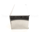 82550 Server Syrup Rail 4 Jar-10