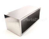 82550 Server Syrup Rail 4 Jar-10