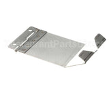 8255235 Meiko Door Fastening Complete 174X90