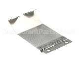 8255235 Meiko Door Fastening Complete 174X90