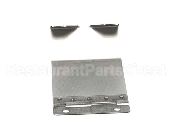 8255235 Meiko Door Fastening Complete 174X90