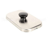 82559 Server Lid Assembly