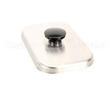 82559 Server Lid Assembly