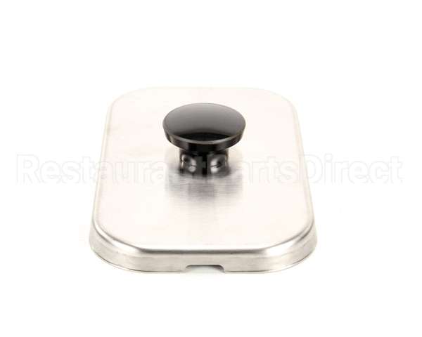 82559 Server Lid Assembly