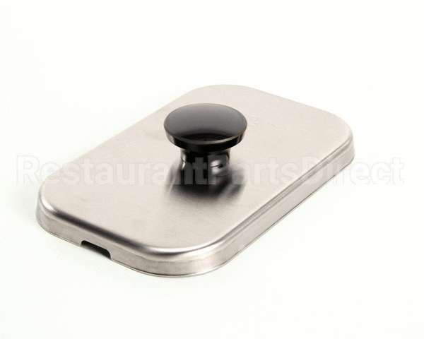 82559 Server Lid Assembly