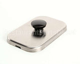 82559 Server Lid Assembly