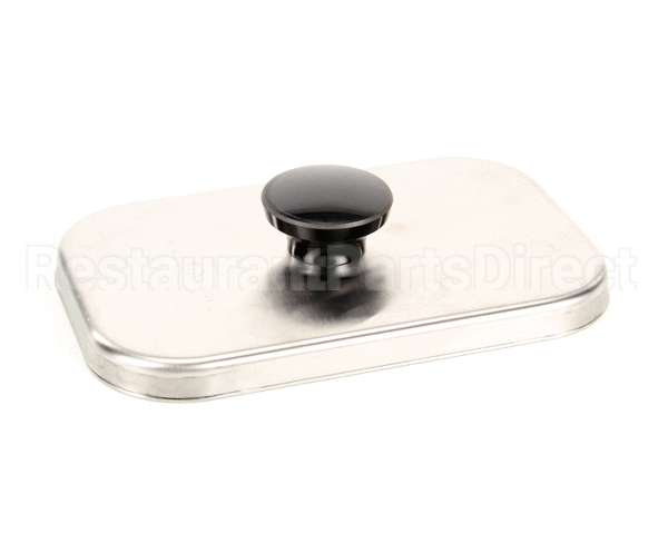 82559 Server Lid Assembly