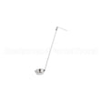 82561 Compatible Server Ladle 10 1 Oz