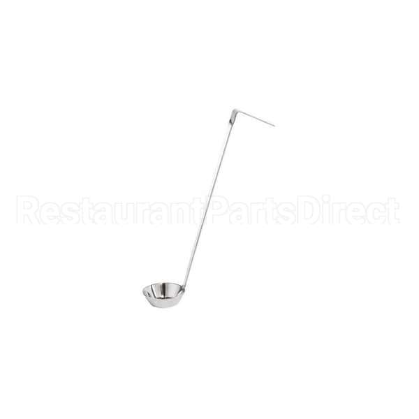 82561 Compatible Server Ladle 10 1 Oz