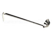 82561 Server Ladle 10 1 Oz