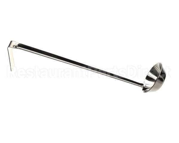 82561 Server Ladle 10 1 Oz