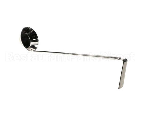 82561 Server Ladle 10 1 Oz