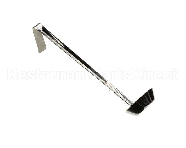 82561 Server Ladle 10 1 Oz