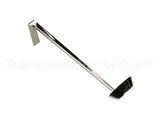 82561 Server Ladle 10 1 Oz