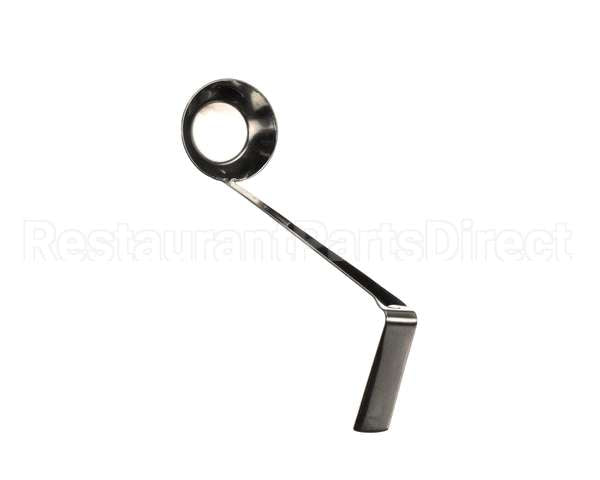82561 Server Ladle 10 1 Oz