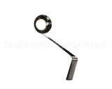82561 Server Ladle 10 1 Oz