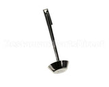 82561 Server Ladle 10 1 Oz