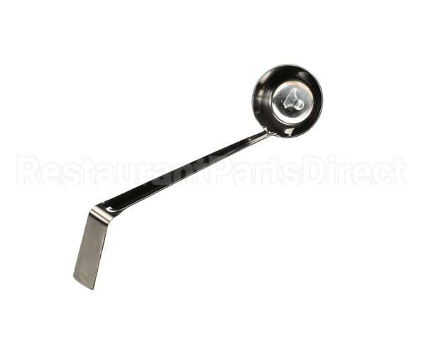 82561 Server Ladle 10 1 Oz