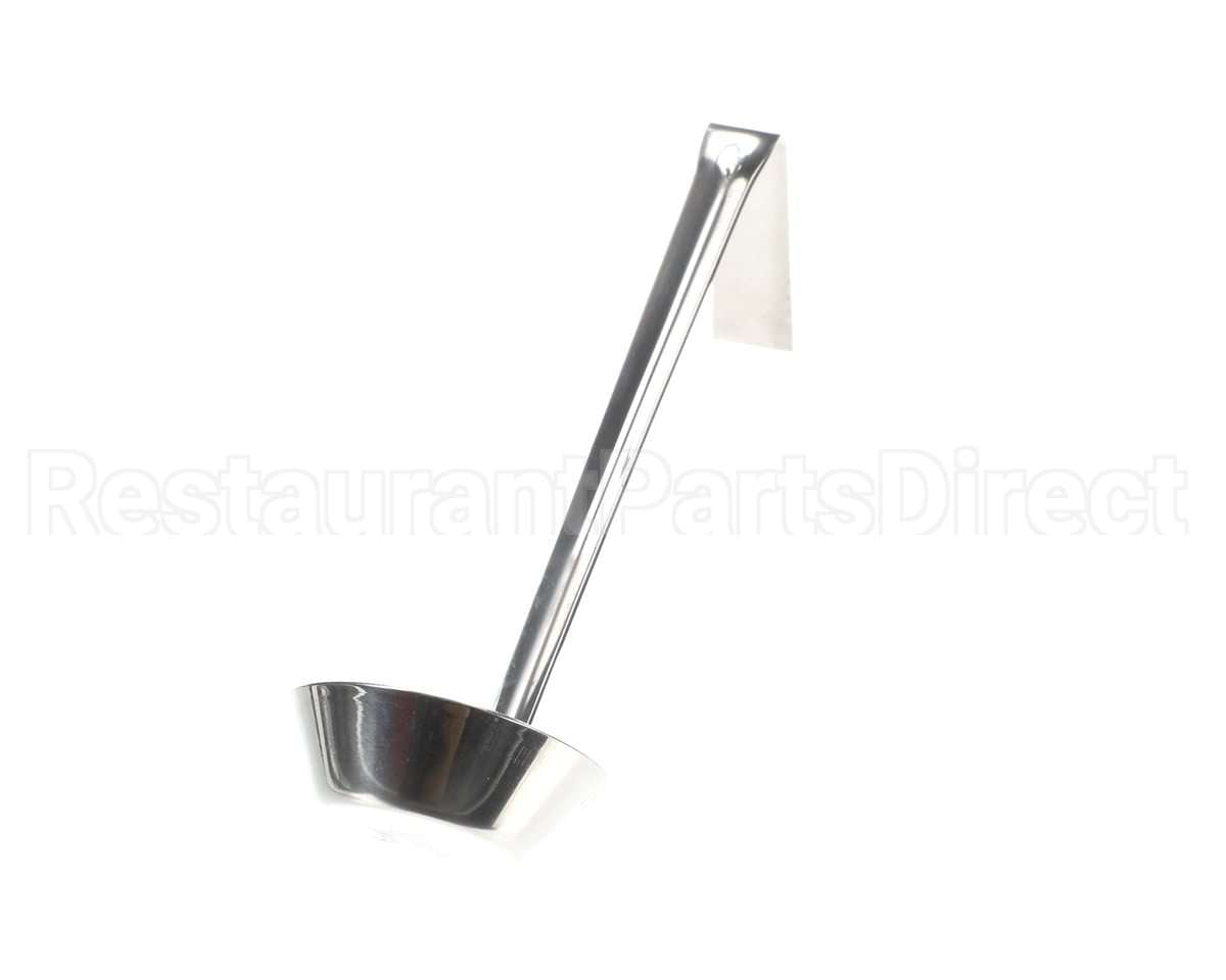 82562 Server Ladle 7 1 Oz
