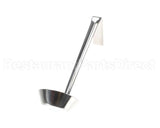 82562 Server Ladle 7 1 Oz