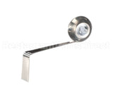82562 Server Ladle 7 1 Oz