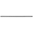 8256304 Compatible Meiko Guide Rail