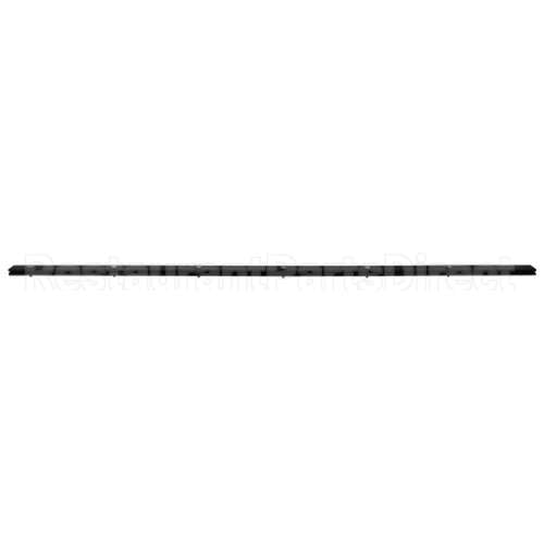 8256304 Compatible Meiko Guide Rail