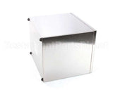 82570 Server Syrup Rail 2 Jar