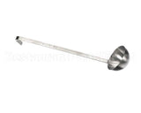 82574 Server Ladle 4 Oz