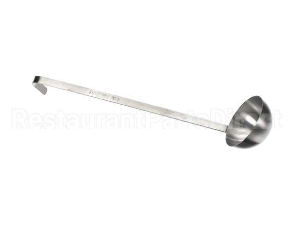 82574 Server Ladle 4 Oz