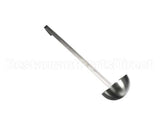 82574 Server Ladle 4 Oz