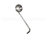 82574 Server Ladle 4 Oz
