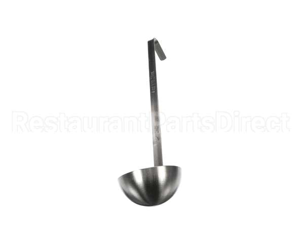 82574 Server Ladle 4 Oz
