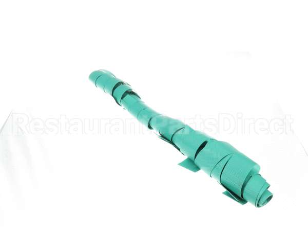 8259310 Meiko Splash Curtain Feeding Section