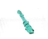 8259310 Meiko Splash Curtain Feeding Section